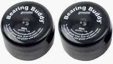 BEARING BUDDY BRA - 23B