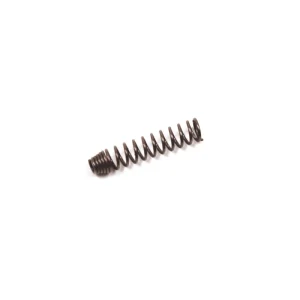 BENNETT HPU VALVE SPRING / VP1160