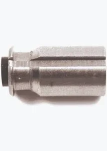 BENNETT HPU VALVE PLUNGER / VP1161