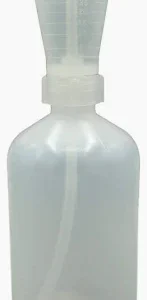 MARPRO MEK-P CATALYST DISPENSER