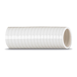 MPI SERIES 148 PREMIUM PVC SANITATION AND WATER HOSE 3/4"