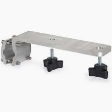 KUUMA RAIL GRILL MOUNT