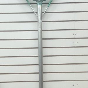 DIP NET W/BRACE 15" X 48" / W NET