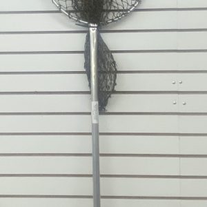 DIP NET 15" X 36"