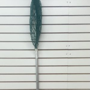 DIP NET 15" X 60" / W 18" NET