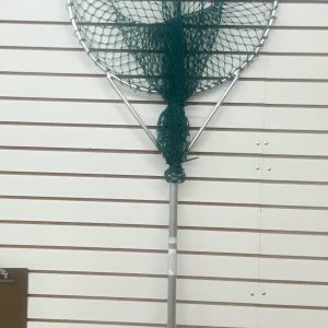 DIP NET W/BRACE 24" X 48"