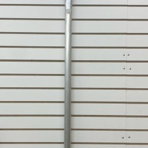 DIP NET SQUARE DB 16" X 48"