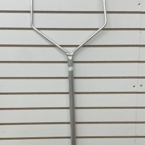 DIP NET FRAME ONLY SQUARE 12" X 24"
