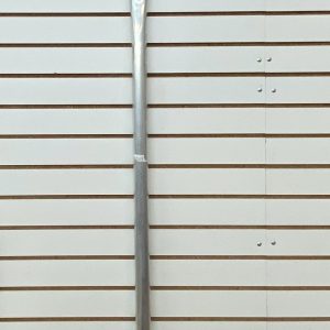 DIP NET FRAME ONLY SQUARE DB 16" X 48"