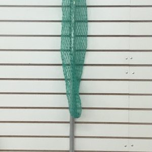 FROG NET FRAME 10" X 60"