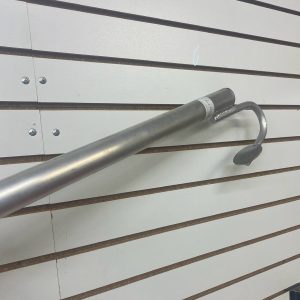 HOOK POLE-HEAVY DUTY-HK 1 END-20'