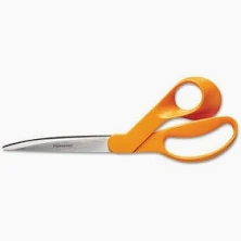 FISKARS SHEARS 9"