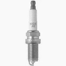 NGK - LFR5A-11 SPARK PLUG
