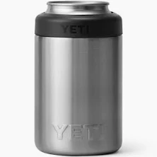 YETI RAMBLER COLSTER