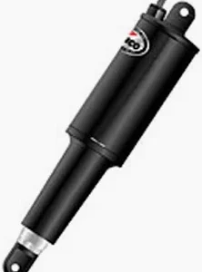 LENCO 12V 15054-001 STANDARD REPLACEMENT TRIM TAB ACTUATOR