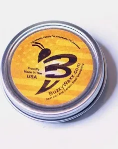 CAJUN CLASSIC CAST IRON SEASONING / CONDITIONING