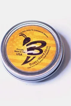 CAJUN CLASSIC CAST IRON SEASONING / CONDITIONING