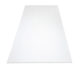 INSULATION BOARD 2" X 4' X 8'