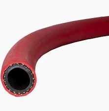 HOSE 3/4" RED WASHDOWN - 150PSI