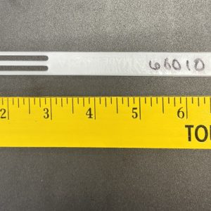 NEEDLE 1/2" X 8" SARDINE NETTING