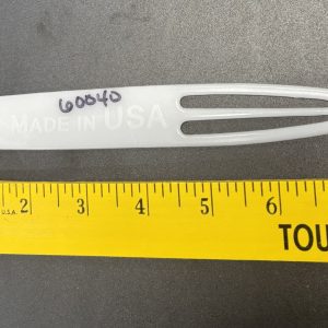 NEEDLE 1" X 8" LARGE NETTING