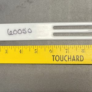 NEEDLE 1-1/8" X 10-1/4" JUMBO NETTING