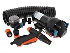 JABSCO  PAR MAX HOTSHOT HD 6 WASHDOWN PUMP KIT
