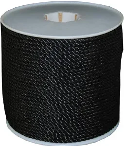 ROPE 5/16" X 1200' POLY PRO