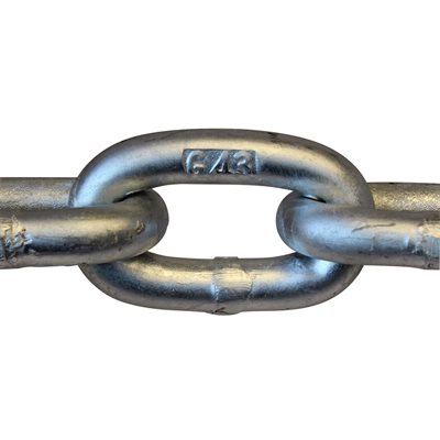 CHAIN Archives - Touchard