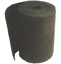 TRAILER BOARD BRACKETS & PADDING