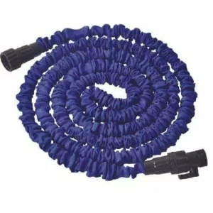 HOSES