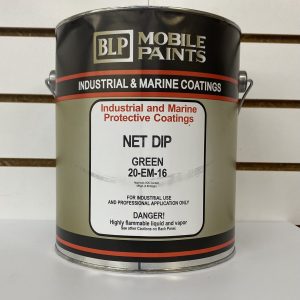 NET DIP
