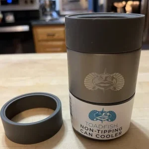 COOLERS & ACCESSORIES