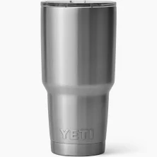 YETI PRODUCTS