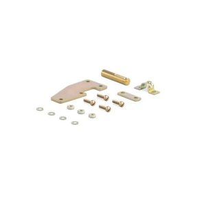 CONTROL CABLE HARDWARE