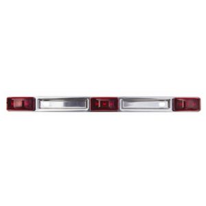 OPTRONICS LED 14" LIGHT BAR