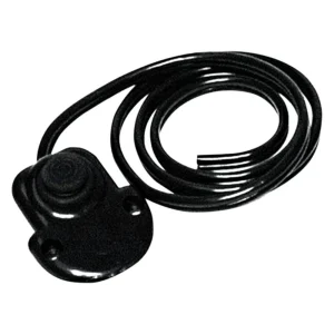 T-H MARINE TROLLING MOTOR CONTROL SWITCH