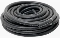 MARPAC 1/4" FUEL HOSE A1-15 MARINE LOW PERMEATION PREMIUM LINE