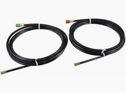 DOMETIC / BAYSTAR TUBING KIT (HT4420H) 2" x 20'