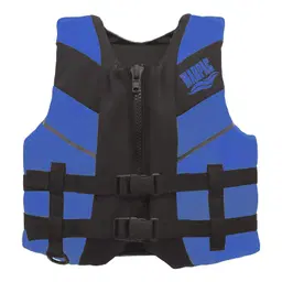 LIFE VEST NEOPRENE SELECT FIT (2X LARGE)