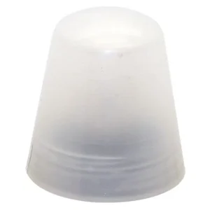 GLOBE MARPAC REPLACEMENT