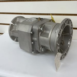 WINCHES
